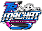 Transportes Machat